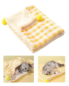 L zc  zc L nbN P[Wp xbh L nbN L zc ~  xbh P[Wp 藎h~ nbN  v ʔNp g _炩 􂦂  zc h @\