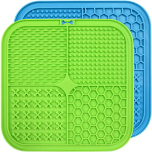 r߂}bg ƔLp bN}bg spzՕt L̂ t[h}bg X[tB[_[ hbO{E ybgpi C^NeBuȌ̂pbh ދƎh