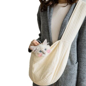 (Fiiiche) ybgXO Ђ R p ėp Lp V_[obO XO ` ^  U ybgpi hbOXO (S)