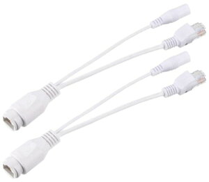 PoE pbVup[I[o[C[TlbgA_v^[ P[u (hO^, X, 2)