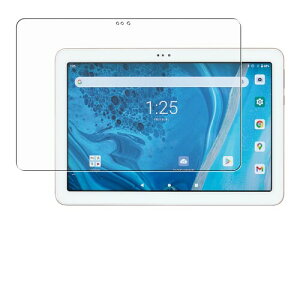 ClearView(�N���A�r���[) WirelessGate ATab-1 10.1�C���`�p �t�� �ی� �t�B���� �}�b�g ���˒ጸ �^�C�v ���{��