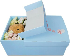 (Tonbobo) ybg ybgV H WJ 킢 TCY  L gݗĎ _{[ Ŋ̎vo bZ[WJ[ht hV[gt t