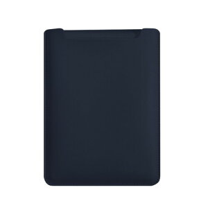 p\RP[X ^ubgP[X 10.9`12C` X[u P[X obO PCP[X MacBook Air 11.6/MacBook 12/iPad Air 11 C`/iPad 11/Chromebook 11.6C`/Galaxy Tab S8`S10ȂǂɑΉ ㎿PUU