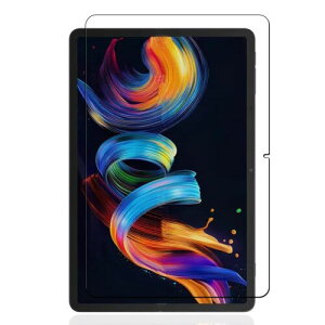 For TCL NXTPAPER 11 Plus 11.5�C���` �p �t�B���� For TCL NXTPAPER 11 Plus �p �K���X�t�B���� For TCL NXTPAPER 11 Plus �ی�t�B���� �h�� �ϖ� �\��t���ȒP �w��h�~ 9H�d�x ���� ��ʕی� For TCL NXTPAPER 11 Plus