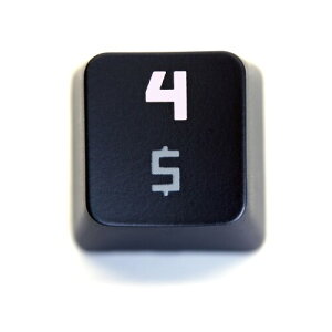 ���W�N�[�� GPRO G PRO X �L�[�L���b�v ���{��z�� �����p (�΂甄��) �L�[�X�C�b�` �L�[�{�[�h �Q�[�~���O �����Ή� (BERGBUCH) (4)