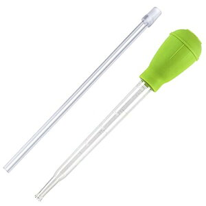 p X|Cg N[i[X|Cg @\  |p X|Cg 30ml كN[jOc[ (O[)