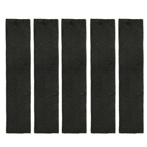 LOYELEY ^F p 5Zbg R sR }bg h΃tFg ϔM fM p u ybg (23cm*3cm)