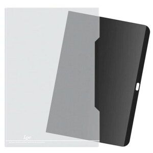 LOE(G) `h~tBp L[P[X (SMALL) 10`14C`ʃTCY