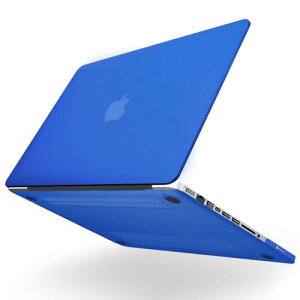 MS factory MacBook Pro 13 p P[X Jo[ }bNubNv 13C` n[hP[X Pro13 Mid 2010 2011 Mid 2012 A1278 fBXNXbg S12F }bgH u[  RMC series RMC-MBP13MBL