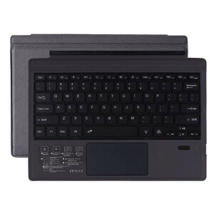 TJK CXL[{[h BluetoothL[{[h Microsoft surface pro7/pro6/pro5/Pro4/Pro3 Kp y L[{[h USpz (Type-c obNCgt)