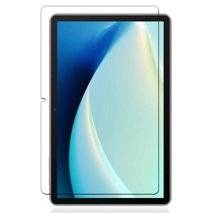 For Blackview Tab8 Wifi 10.1�C���` �t�B���� For Blackview Tab8 Wifi �K���X�t�B���� 10.1�C���` �t���ی�t�B���� ������ ���˒ጸ �w��ጸ ���� ��ʕی� For Blackview Tab8 Wifi 10.1�C���` �^�u���b�g ��