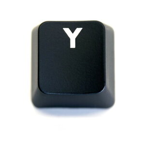 ���W�N�[�� GPRO G PRO X �L�[�L���b�v ���{��z�� �����p (�΂甄��) �L�[�X�C�b�` �L�[�{�[�h �Q�[�~���O �����Ή� (BERGBUCH) (Y)