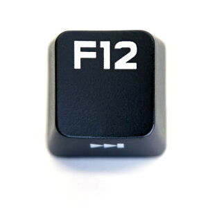 ���W�N�[�� GPRO G PRO X �L�[�L���b�v ���{��z�� �����p (�΂甄��) �L�[�X�C�b�` �L�[�{�[�h �Q�[�~���O �����Ή� (BERGBUCH) (F12)