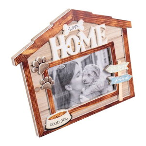 ؐ̃ybgptHgt[AՃfUC 3D nEXAcɕ̓cX^CAfXNgbv tHgt[AǊ|tHgt[AƂ̑