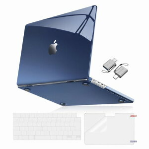MOSISO Ή@ MacBook Pro 14C` P[X M4 M3 M2 M1(2025-2021[X)AیP[X ^ VR  vX`bN n[hVFJo[ & ({ JISz)L[{[hJo[ & یtB