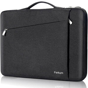 Ferkurn pcP[X m[gp\R P[X 15 15.6 16C` MacBook Pro M3/M2/M1, 15" MacBook Air M3/M2/M1, 15" Surface Laptop 6/5/4 Book 3/2,Dell G15 Inspiron, HP Pavilion, NEC,Toshiba,xm,Lenovom{ Ideapad,ASUSΉ(u