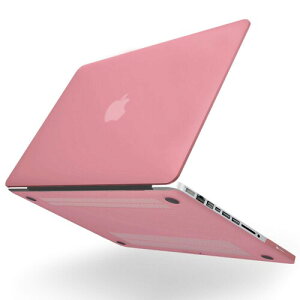 MS factory MacBook Pro 15 p P[X Jo[ }bNubNv 15C` n[hP[X Pro15 Mid 2009 ` Mid 2012 A1286 fBXNXbg S11F }bgH sN RMC series RMC-MBP15MPK