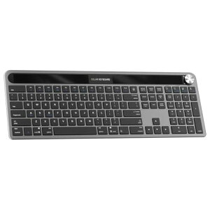 Dejeen CX\[[[dL[{[h tTCY\[[[dL[{[h PC/fXNgbv/PC/m[gp\R/^ubg/X}[gTVWindows 11/10/8/7VXep [dr (Gra