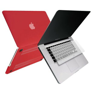 MS factory MacBook Pro 15 p P[X Jo[ { { L[{[hJo[ }bNubNv 15C` n[hP[X Pro15 Mid 2009 ` Mid 2012 A1286 fBXNXbg S11F }bgH bh  R