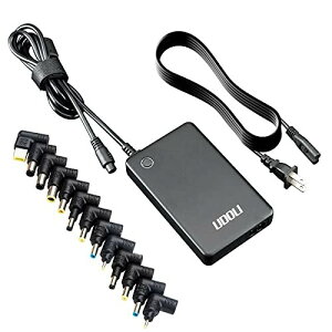 UDOLI (PSEF؍ϕi)m[gp\RdA_v^[90W p\RdRlN^ϊA_v^[ AC[d RlN^13 Asus Sony 10.5v Acer Compaq19v Lenovo 20v Samsung14v Hp Fujitsu Dell 19.5vȂǔ^m[gp