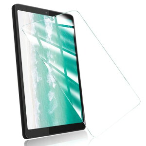 TRkin Ή Lenovo Tab M8 (4th Gen)iZABU0172JPj8.0C` Kp pKXtB Ή Tab M8 (4th Gen) / LAVIE Tab T8 T0855/GAS PC-T0855GAS 8.0C` Kp tیtB CA[ dx9H wh