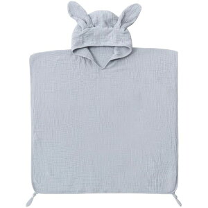 (MARBEINE) xr[ oX[u t[ht LbY j̎q ̎q Rbg oX^I }g Cオ oX|` qp