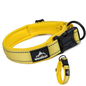 NyyGlykys   _炩pbh \tg y ybgpi q ybg L ˍޗ ʋC e͐ TCY ȒP  P U ^A^A^p (CG[,