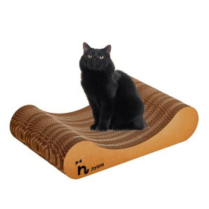 nyans̒܂Ƃ ( L ܌ _{[ xbhƂĂg ) bNX^ LTCY jY