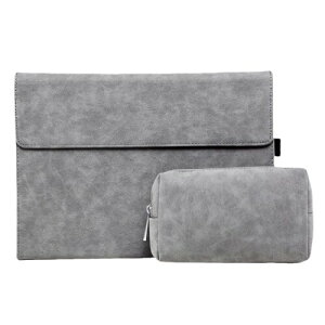 �d�����[�|�[�`�t�� Surface Go 4/3/2/1 �P�[�X �蒠�^ �X�^���h�@�\ �ϏՌ� �S�ʕی� �y�����[ �y�� ���^ �L�[�{�[�h ���[�\ �r���e�[�W�� �T�[�t�F�X�S�[ �ی�J�o�[ ������� �r�W�l�X�V