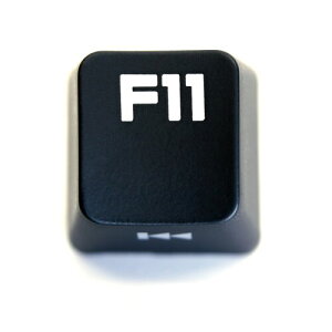 ���W�N�[�� GPRO G PRO X �L�[�L���b�v ���{��z�� �����p (�΂甄��) �L�[�X�C�b�` �L�[�{�[�h �Q�[�~���O �����Ή� (BERGBUCH) (F11)