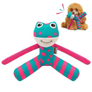 Lepawitމ̂ALoXϋv̂錢̂̂킭̎A^ђ^̂߂̂킢JG̃C^NeBuȌ̂