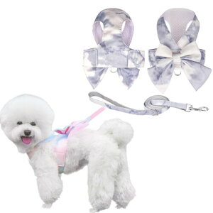 KUVEELA PET L ^ ^ n[lX [hZbg hbOEGA L  { XJ[g y   [v   ߉\ U EȒPiO[{zCg
