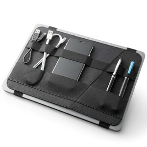 GR m[gPCI[KiCU[ 13.3C` ubN PCA-LTOS13BK