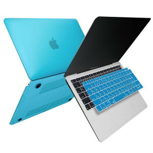 MS factory MacBook Air 13 2019 2018 p P[X Jo[ { { L[{[hJo[ }bNubN GA[ 13C` n[hP[X Air13 Retina A1932 Touch ID S12F }bgH XJCu[ F RMC series R