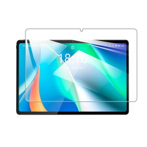 For BMAX ^ubg Maxpad i11 tB For BMAX Maxpad i11 KXtB KX 10.4C` wh~ CA[ dx9H Uh~ ʕی یV[gtیtBBMAX Maxpad i11 Ή