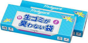 hL LTCY 180 ybgp hL e Lp񂿏 lpނ ^S~LȂ S~ ybgV[c S~ Tj^[Ȃǂ̏ L p