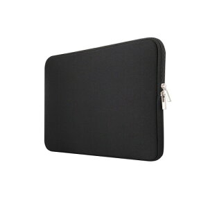 m[gp\R P[X Ή 13C` PC m[g iPad/MacBook/t@[EFC ^ubg Ci[obO ubN Sʕی ϏՌ h y m[gubNPCV[V