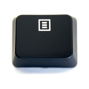 WN[ GPRO G PRO X L[Lbv {z p (΂甄) L[XCb` L[{[h Q[~O Ή (BERGBUCH) (Print)