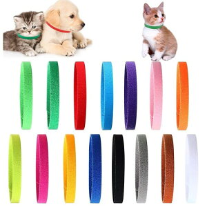 YBGGJO ybgpʎ 15FZbg V ybg qL qp }WbNe[vt _uTCh ߉\ _̑f ȒPE qL/q̎