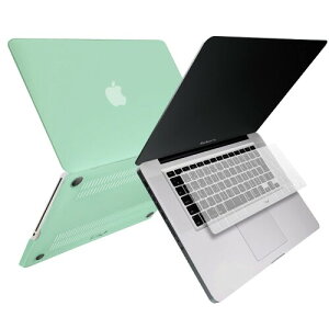 MS factory MacBook Pro 15 p P[X Jo[ { { L[{[hJo[ }bNubNv 15C` n[hP[X Pro15 Mid 2009 ` Mid 2012 A1286 fBXNXbg S11F }bgH O[