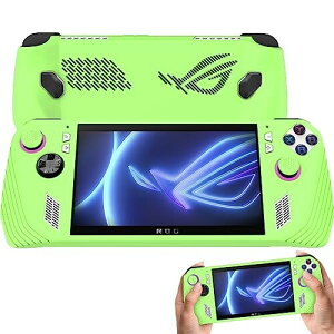 Miimall ASUS Rog AllypP[X VRގ ϏՌ hh h~ wEh~ h~ ȒP ҂Ή y ^ ϋv _炩 FI ASUS Rog Ally یJo[iO[