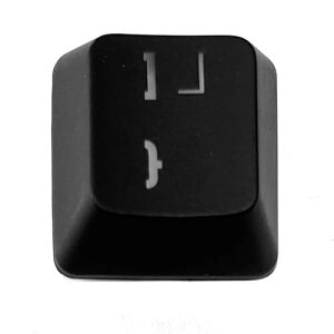 WN[ GPRO G PRO X L[Lbv {z p (΂甄) L[XCb` L[{[h Q[~O Ή (BERGBUCH) (v)