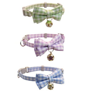 siawadeky L t 3_Zbg  `FbN {t ybg Z[teB[obN TCY߉\ ybgp  y EȒP L p ANZT[ ꒅ U 