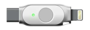 FIDOZLeBL[/iePass FIDO K44/FIDO2/vfF؁iMFAj/foCX