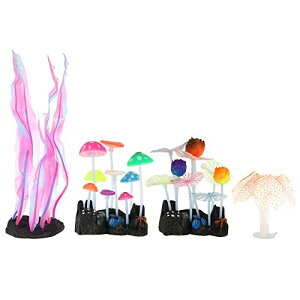 VOCOSTE ق̐AZbg ̐A LmR TS [^X [t U Jt lHI ̑A ق̑Zbg }`J[