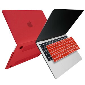 MS factory MacBook Pro 13 p P[X Jo[ { { L[{[hJo[ }bNubNv 13C` n[hP[X Pro13 2017 2016 ^b`o[ Ȃ A1708 S12F }bgH bh  RMC series RMC-SETP13