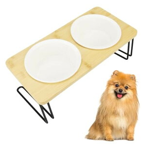 mofulafu ybgpt[h{E /L GT ݊ X Sy f߂h~ gݗĎ (2{E)