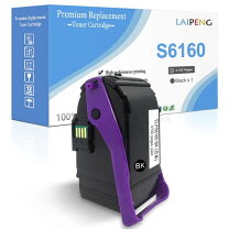 楽天市場】エプソン プリンターlps6160の通販