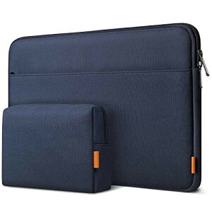 Inateck 13C`bvgbvP[XX[u ݊i13C` MacBook Air M2/M1 2022-2018A13C` MacBook Pro M2/M1 2022-2016A12.3C` Surface Pro 9/8/X/7/6/5/4/3AXPS 13 - Blue