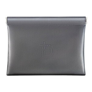 DOCKCASE }Olbg|[`  PU U[ sKi[obO  X}zAP[uAnuAANZT[|[`